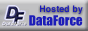 DataForce