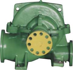 ����� 140D63 (VD500-63)