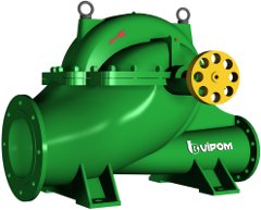 ������ ������ 175D125 (VD630-125)