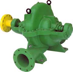 ����� 175D90 (VD630-90)