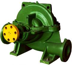 ������ ������ 200D90