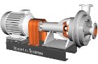 ���������� �������� ������ ���� �