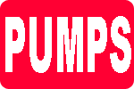 vipom.com