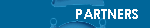 partners